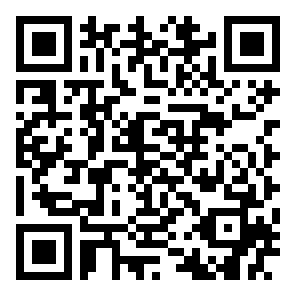 Авторизоваться через Telegram-бота 